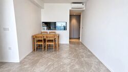 Amo Residence (D20), Apartment #630282541
